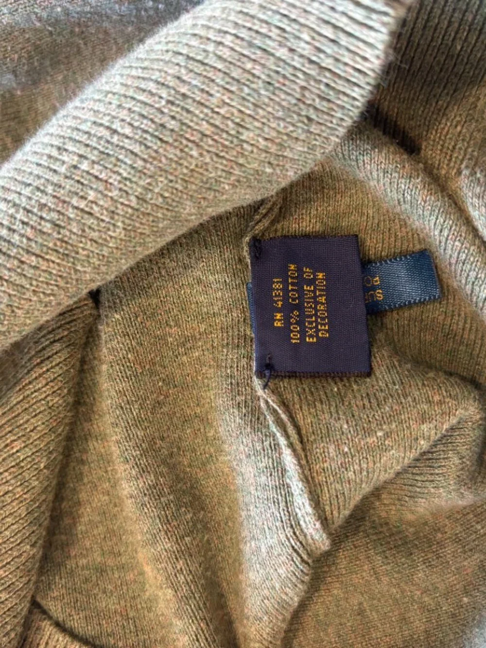 Polo Ralph Lauren polo ralph